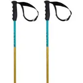 Völkl Bastones Junior Phantastick