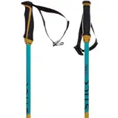 Völkl Bastones Junior Phantastick
