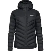 Vaude Chaqueta De Plumas Monviso