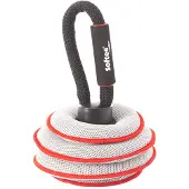 Softee Pesa Rusa Ajustable 5-9kg