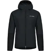 Vaude Chaqueta Monviso Warm