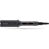 Taurus Secador De Pelo Slimlook 3 Care