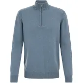 Van Gils Jersey ópalo