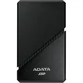 ADATA Ssd Externo Se920