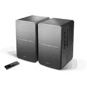 Edifier Altavoces R1280t 2.0 Bt