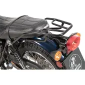 Hepco&Becker Portaequipajes Kawasaki W230/meguro S1 2025
