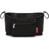 Skip Hop Organizador De Cochecito