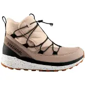 Rossignol Botas De Nieve Resort