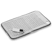 Medisana Almohada Eléctrica Hp 700
