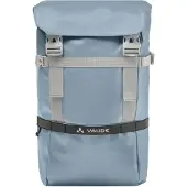 Vaude - Mineo Backpack 30 - Daypack gris