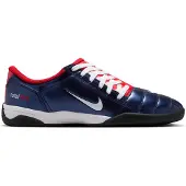 Nike Zapatillas deportivas bajas 'TOTAL 90' navy / rojo / blanco
