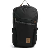 Topo Designs - Peakview Packable Backpack 11 - Daypack negro
