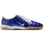 Nike Zapatillas deportivas bajas 'TOTAL 90' azul / blanco