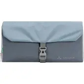 Vaude - Wegawrap - Neceseres size 2 l, gris