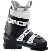 Head Botas De Esquí Alpino Para Mujer Cube3 60