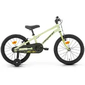Megamo Bicicleta Go 18´´ 2026