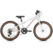 Megamo Bicicleta De Mtb Go 20´´ 2026