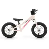 Megamo Bicicleta Sin Pedales Push Go 12´´ 2026