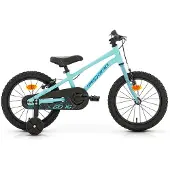 Megamo Bicicleta Go 16´´ 2026