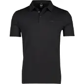 BOSS Polo De Manga Corta Palosh 30 10241542