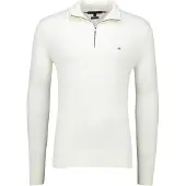 Tommy Hilfiger Jersey beige claro