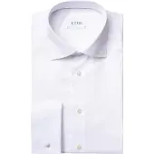 Eton Camisa blanco