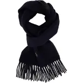 Ralph Lauren Chal azul oscuro / gris