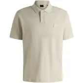BOSS Jersey Linenlogo 10270604