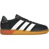 Adidas Zapatillas TRAINING SPEZIAL hombre - Negro - 42