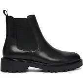 Vagabond SHOEMAKERS Botas Chelsea 'Kenova' negro
