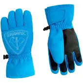 Rossignol Guantes Rooster