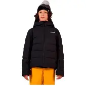 Rossignol Chaqueta Siz Quilted