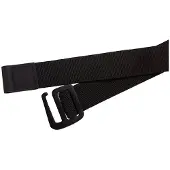 Rossignol Cinturón Buckle
