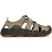 Keen Sandalias Hyperport H2