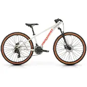 Megamo Bicicleta De Mtb Ku2 26´´ Tx35 21s 2026