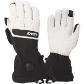 Lenz Guantes Think About