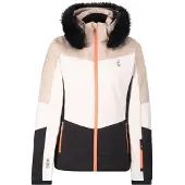 Aulp Chaqueta Sandi