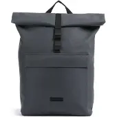 Ucon Acrobatics - Original Jannik Medium 16+4 - Daypack azul