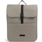 Ucon Acrobatics - Original Kato Mini 11 - Daypack marrón