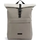 Ucon Acrobatics - Original Jannik Medium 16+4 - Daypack beige