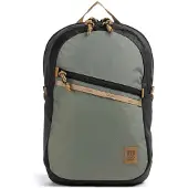 Topo Designs - Commuter Backpack 25 - Daypack gris