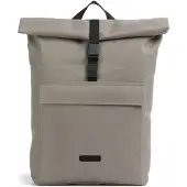 Ucon Acrobatics - Original Jannik Medium 16+4 - Daypack beige