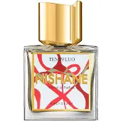 Nishane Eau De Parfum Tempfluo 50ml
