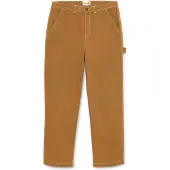 Timberland Pantalón pueblo