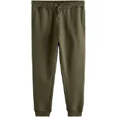 Next Pantalón oliva