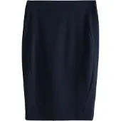 Next Falda navy