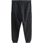 Next Pantalón negro