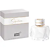 Mont Blanc Eau De Parfum Signature 50ml