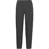 Under Armour Pantalones Velociti Pro Storm