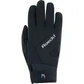 Roeckl Guantes Reichenthal 2